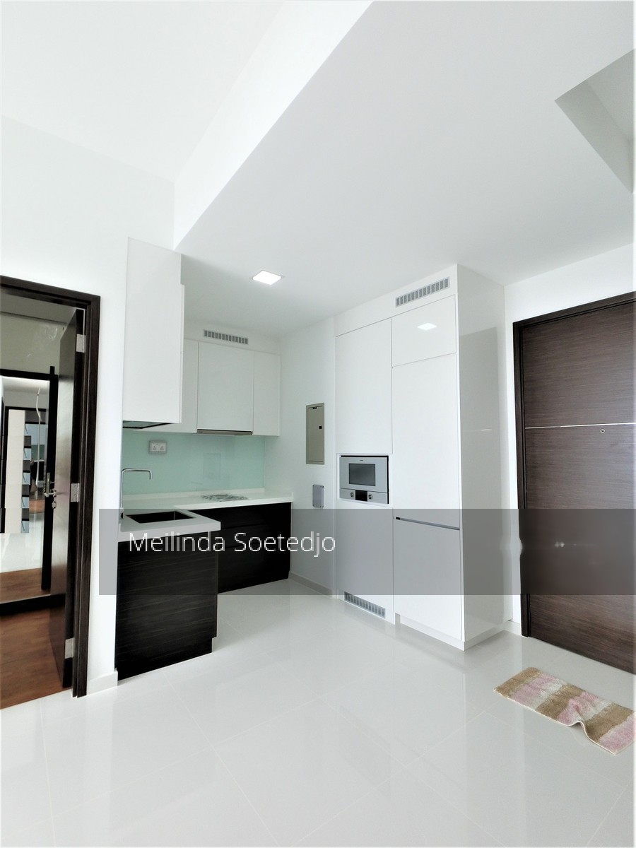 Eon Shenton (D2), Apartment #184924702